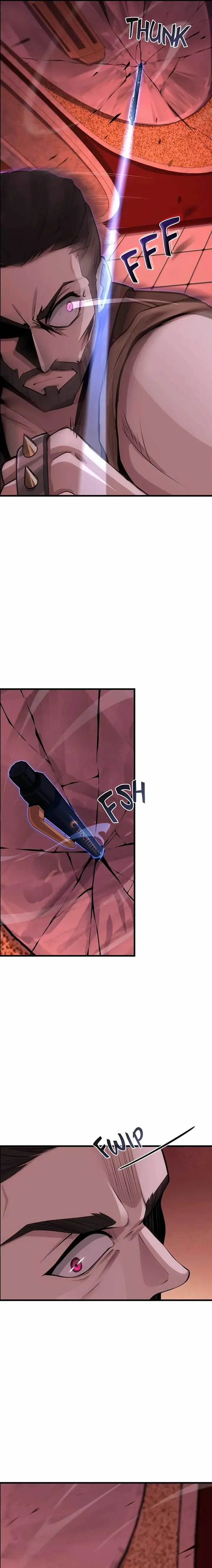 image-komik-writers-legacy-chapter-15-19/44