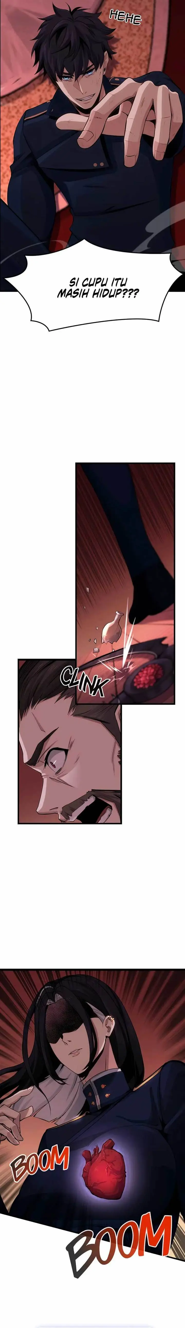 image-komik-writers-legacy-chapter-15-20/44