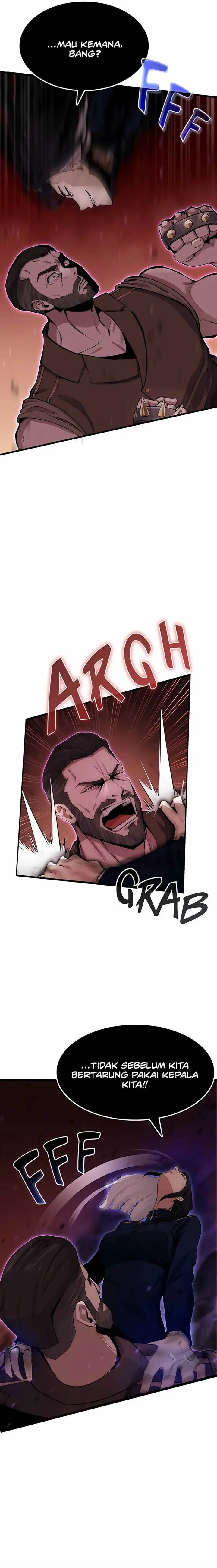 image-komik-writers-legacy-chapter-15-24/44