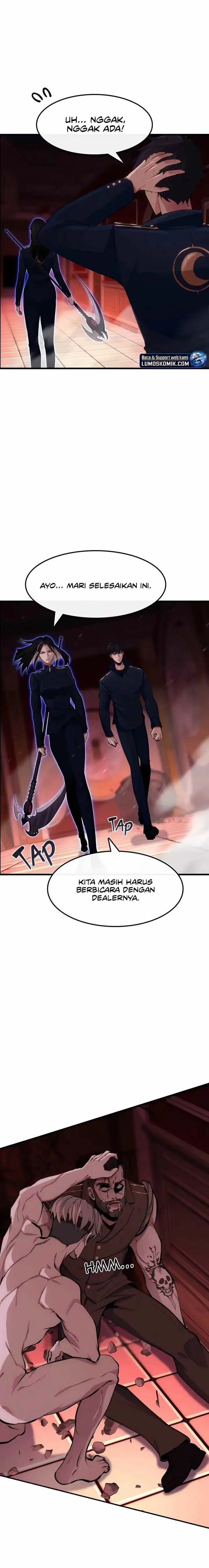 image-komik-writers-legacy-chapter-15-32/44