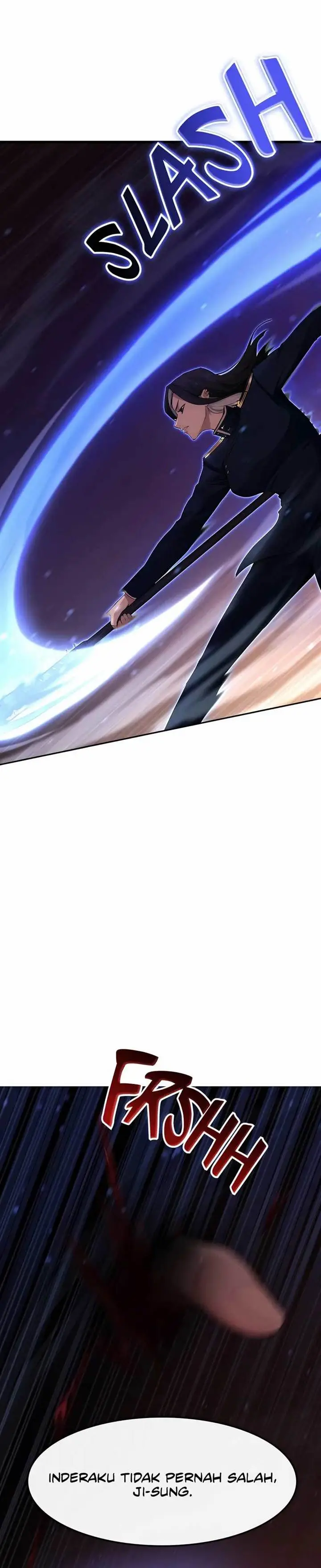 image-komik-writers-legacy-chapter-15-34/44