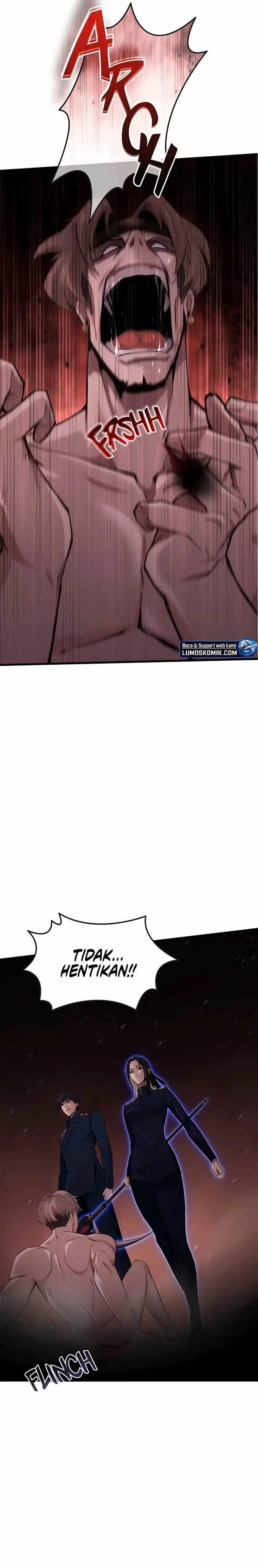 image-komik-writers-legacy-chapter-15-39/44