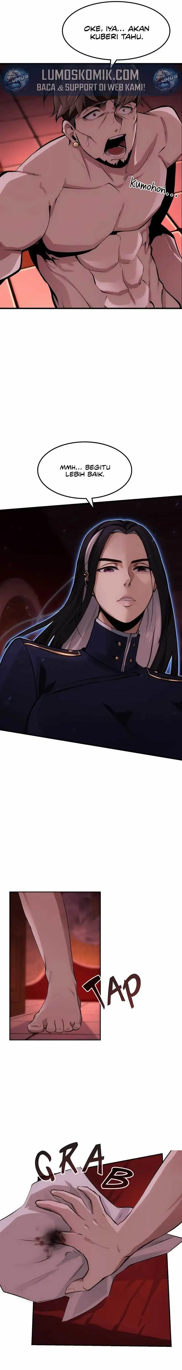 image-komik-writers-legacy-chapter-15-40/44