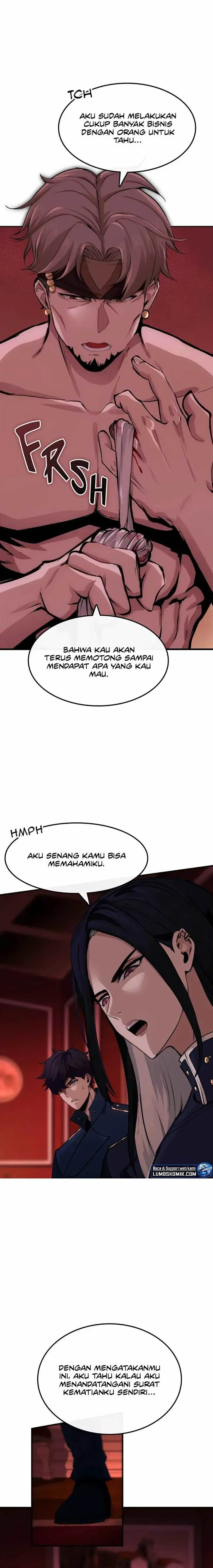 image-komik-writers-legacy-chapter-15-41/44