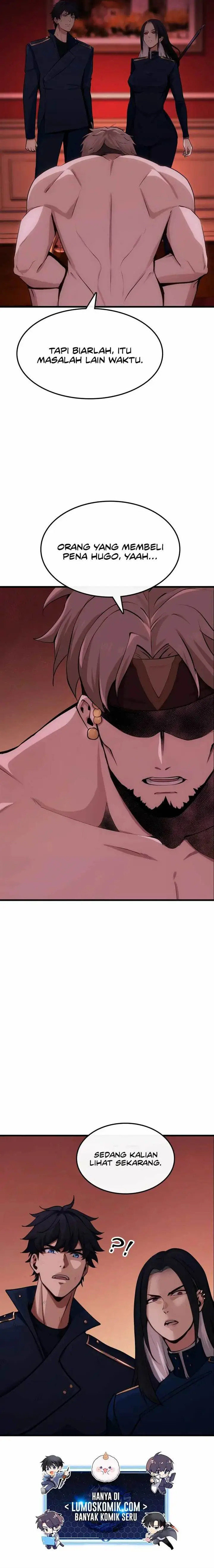 image-komik-writers-legacy-chapter-15-42/44