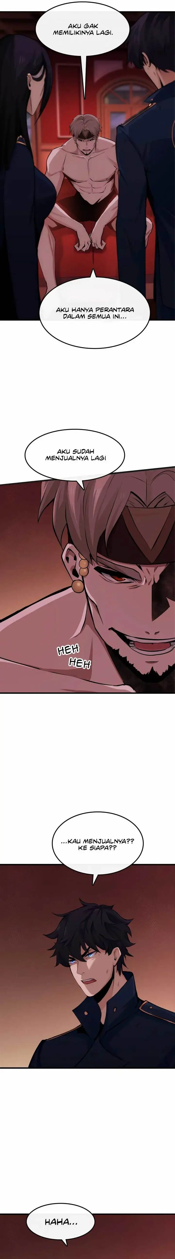 image-komik-writers-legacy-chapter-16-1/39