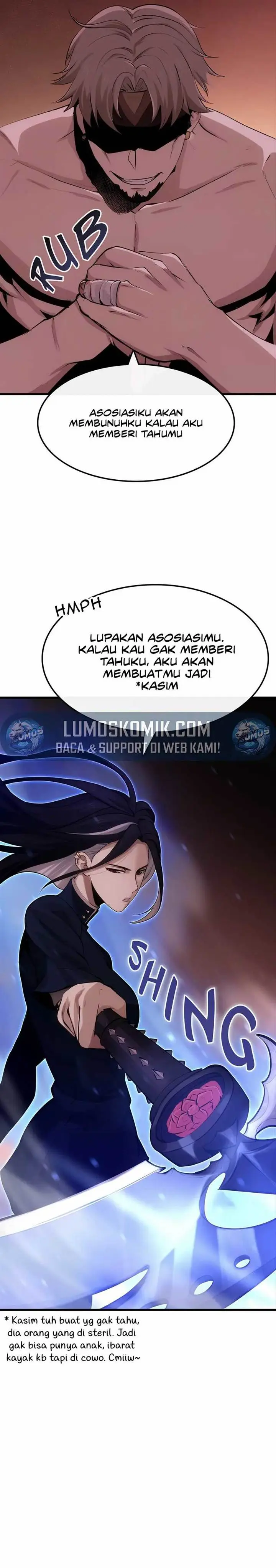 image-komik-writers-legacy-chapter-16-2/39