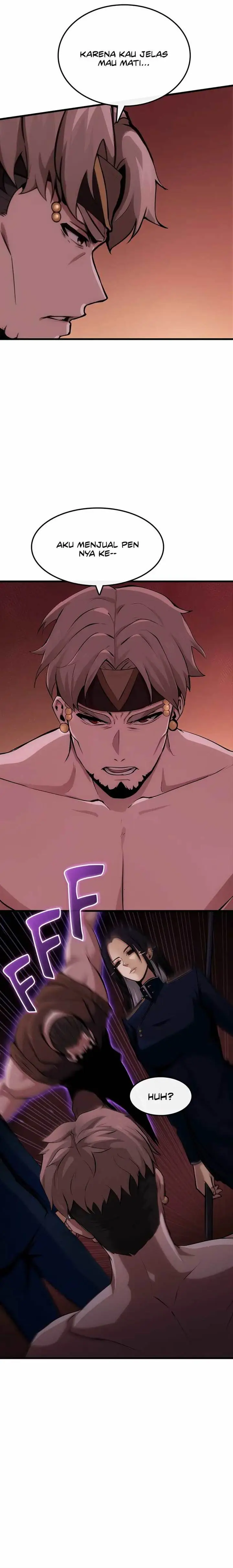 image-komik-writers-legacy-chapter-16-4/39