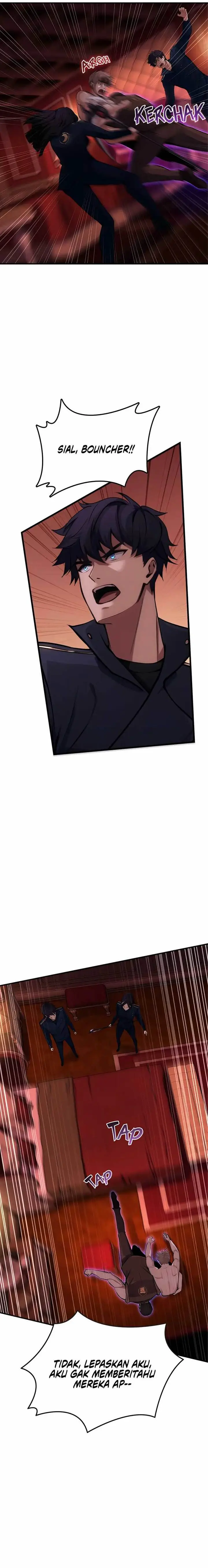 image-komik-writers-legacy-chapter-16-5/39