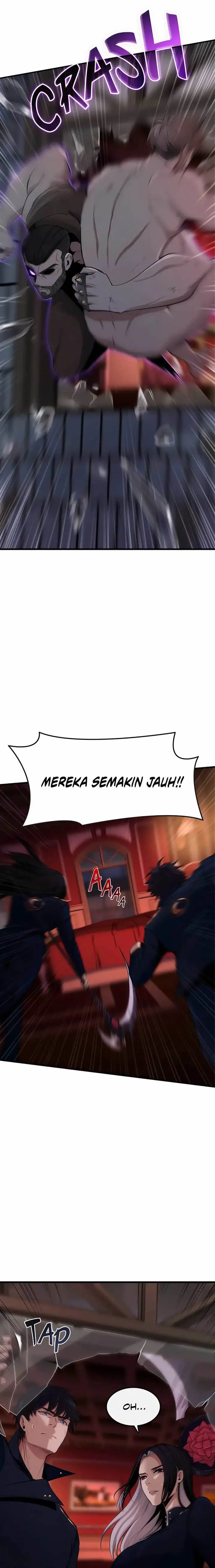 image-komik-writers-legacy-chapter-16-6/39