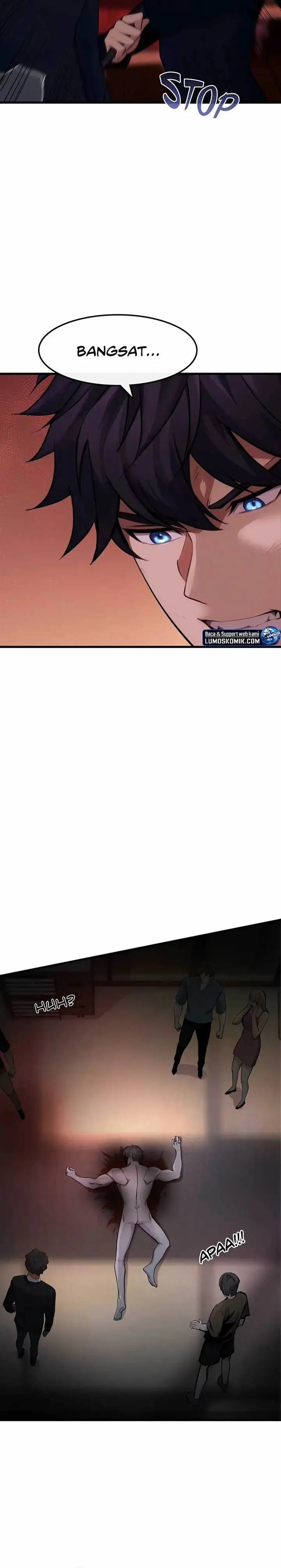 image-komik-writers-legacy-chapter-16-7/39