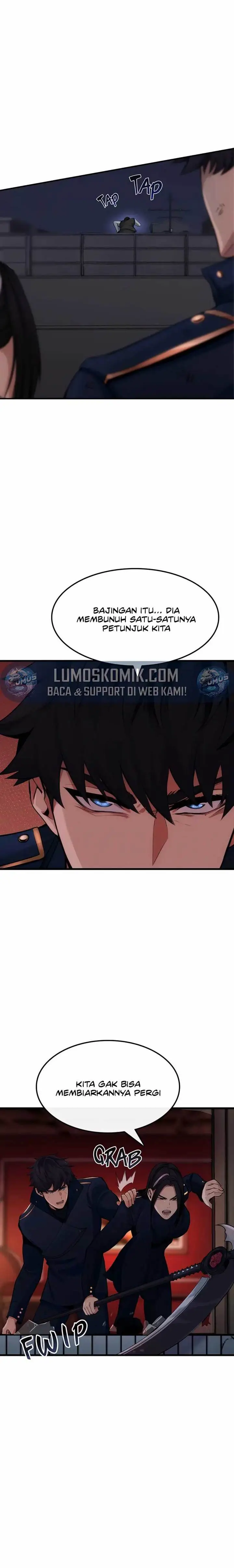 image-komik-writers-legacy-chapter-16-9/39