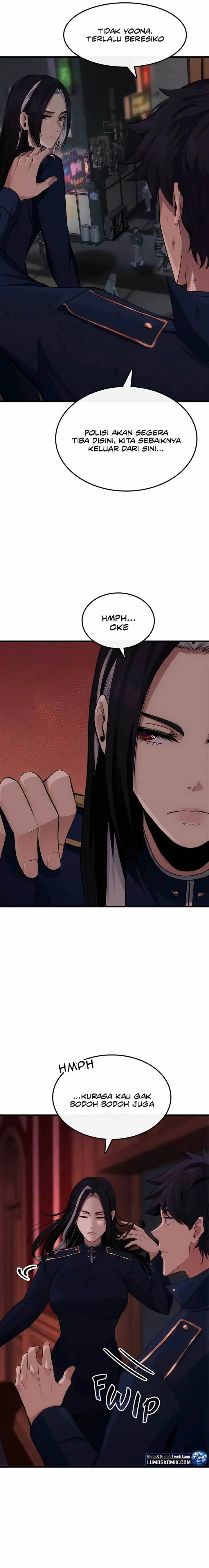 image-komik-writers-legacy-chapter-16-10/39