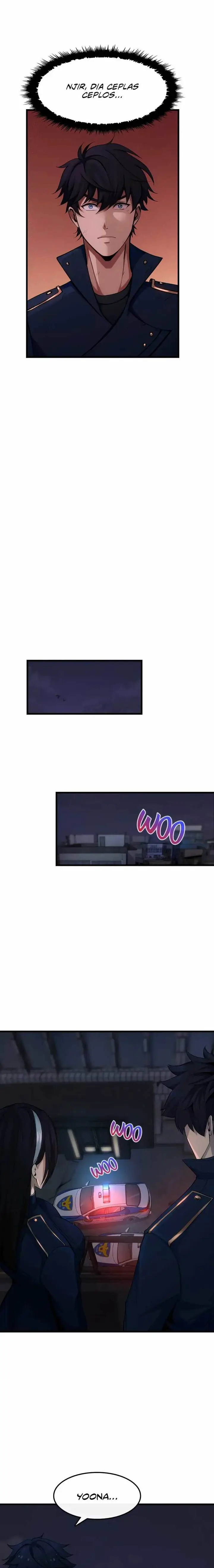 image-komik-writers-legacy-chapter-16-11/39