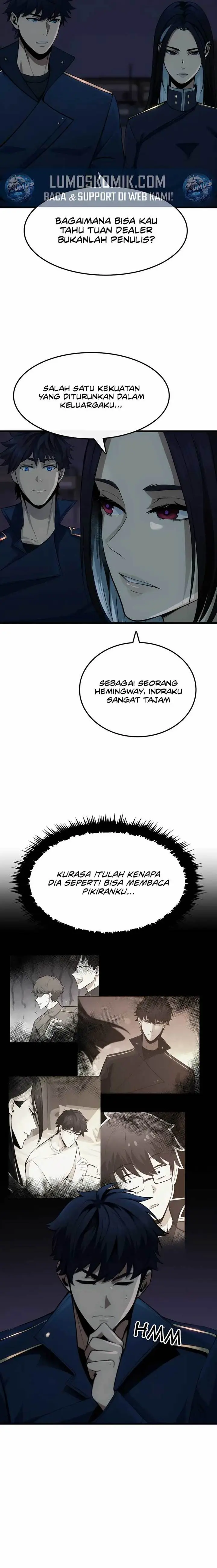 image-komik-writers-legacy-chapter-16-12/39