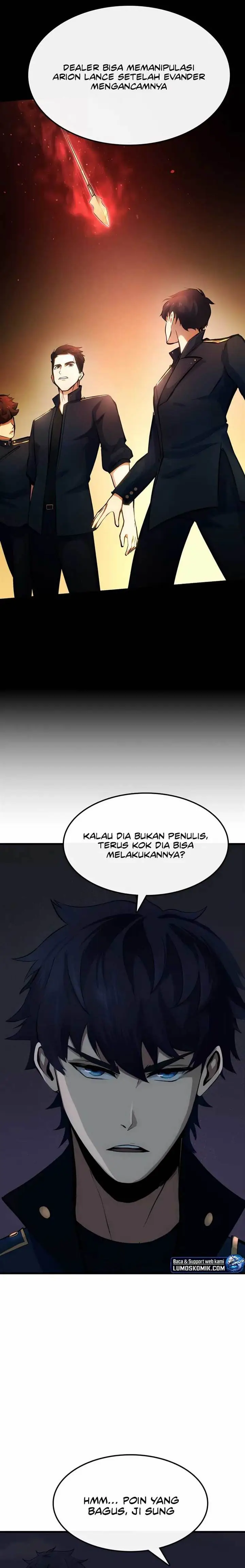 image-komik-writers-legacy-chapter-16-14/39
