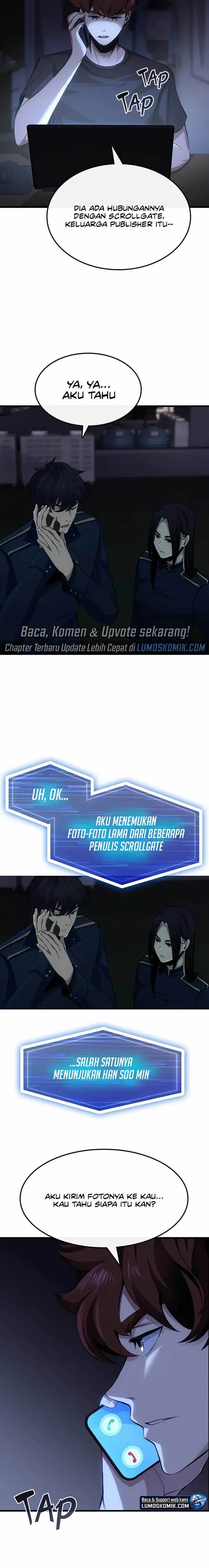 image-komik-writers-legacy-chapter-16-16/39