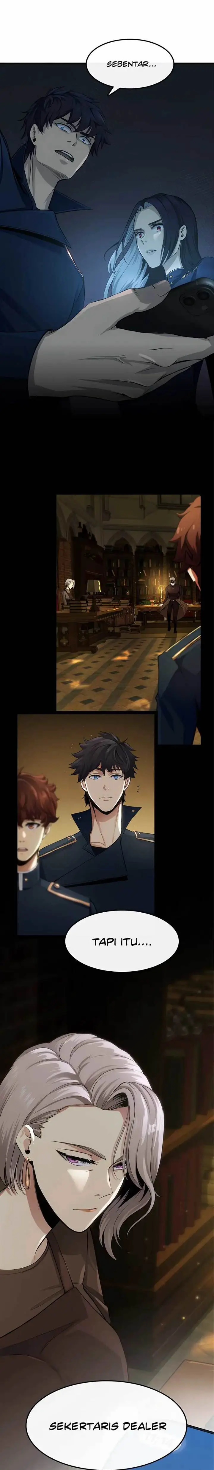 image-komik-writers-legacy-chapter-16-17/39