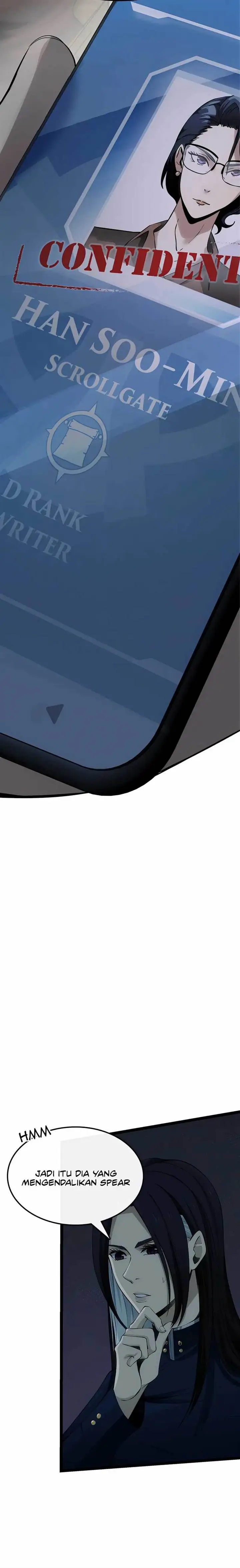 image-komik-writers-legacy-chapter-16-18/39