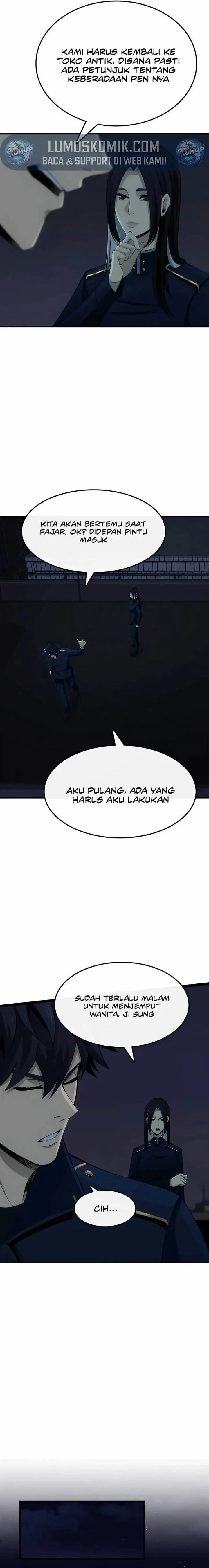 image-komik-writers-legacy-chapter-16-19/39