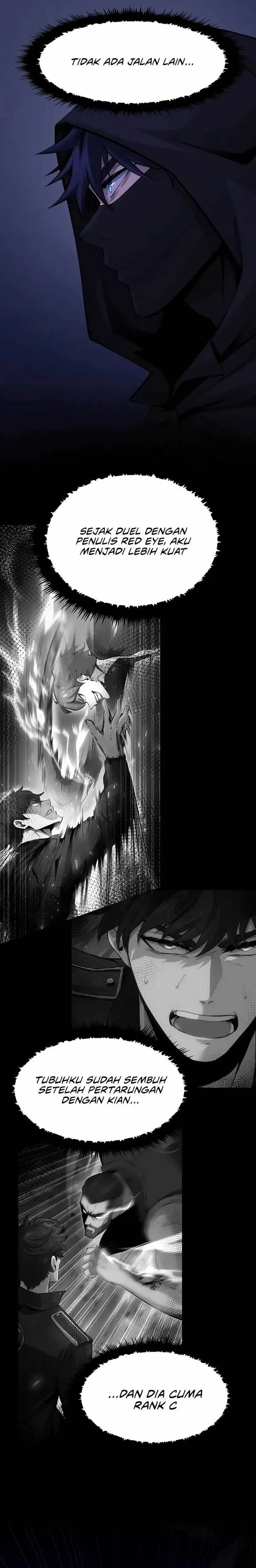 image-komik-writers-legacy-chapter-16-21/39