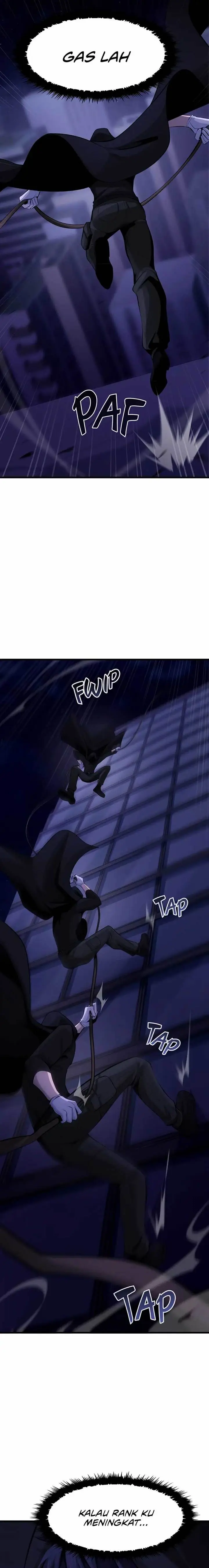 image-komik-writers-legacy-chapter-16-22/39