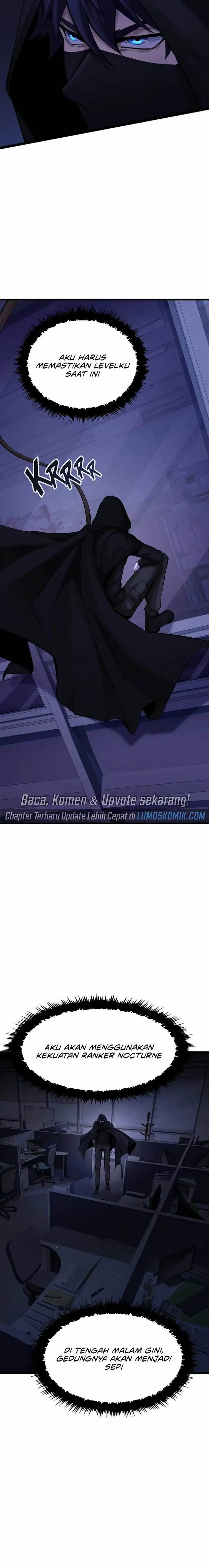 image-komik-writers-legacy-chapter-16-23/39