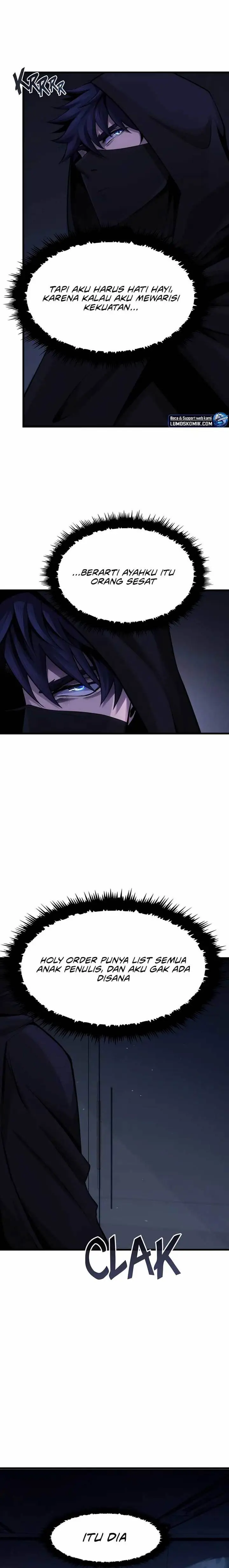 image-komik-writers-legacy-chapter-16-24/39