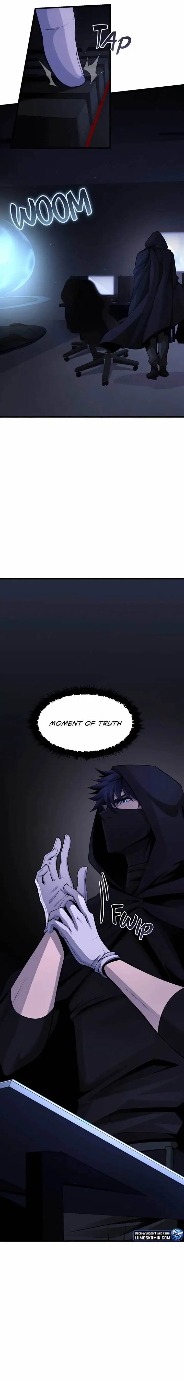 image-komik-writers-legacy-chapter-16-26/39