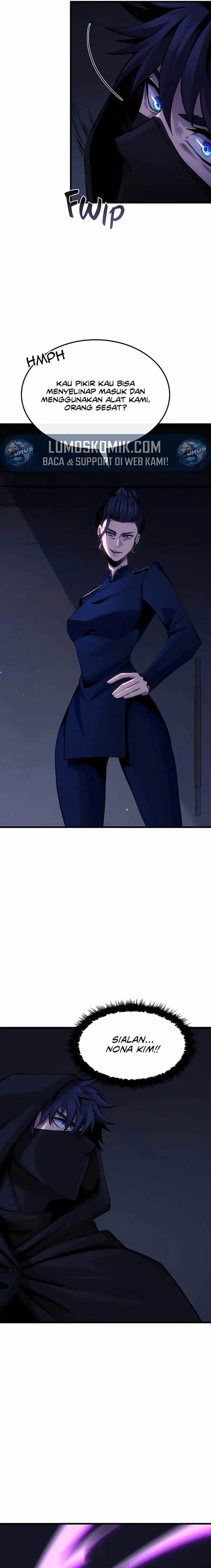 image-komik-writers-legacy-chapter-16-28/39