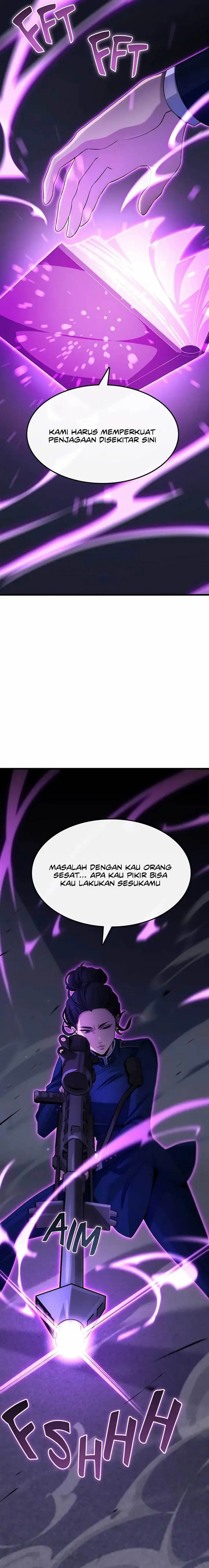 image-komik-writers-legacy-chapter-16-29/39