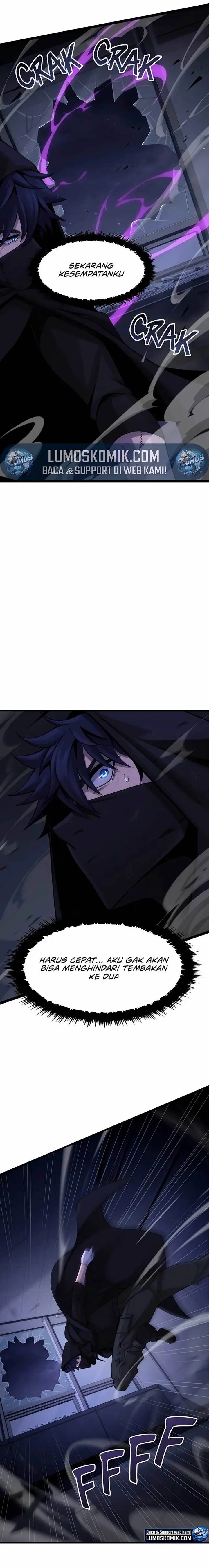 image-komik-writers-legacy-chapter-16-31/39