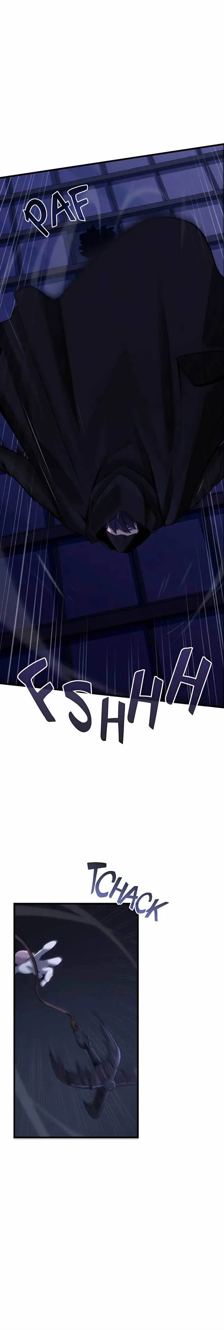 image-komik-writers-legacy-chapter-16-32/39