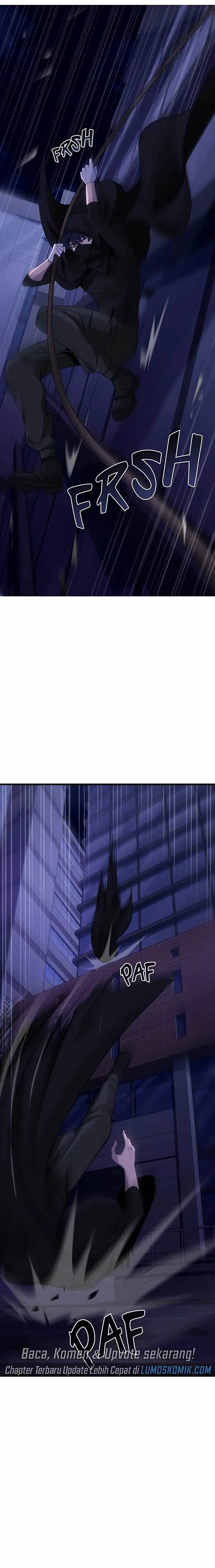 image-komik-writers-legacy-chapter-16-33/39