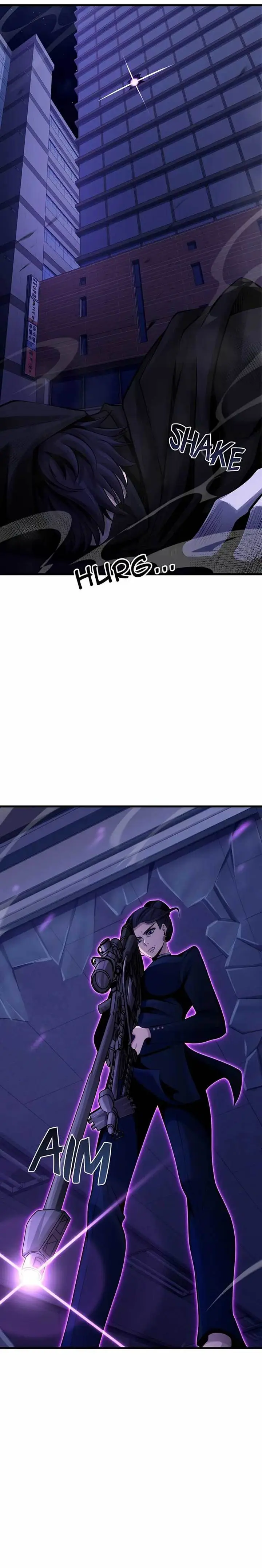 image-komik-writers-legacy-chapter-16-34/39