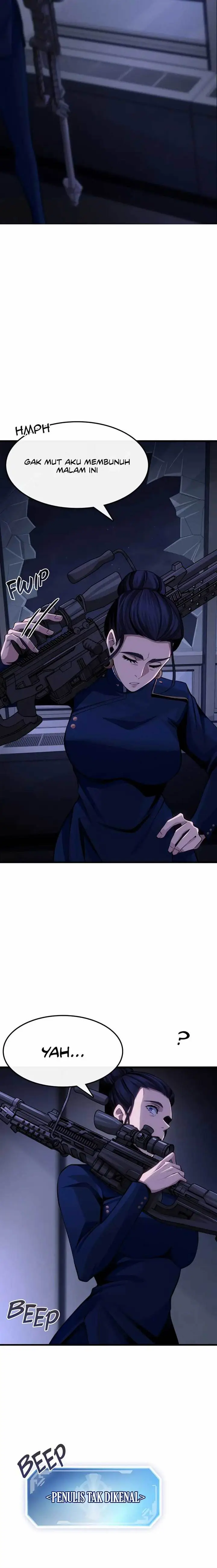 image-komik-writers-legacy-chapter-16-36/39