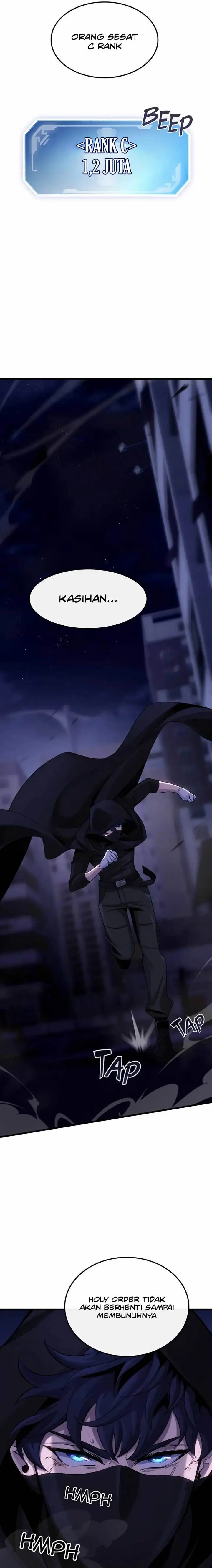 image-komik-writers-legacy-chapter-16-37/39