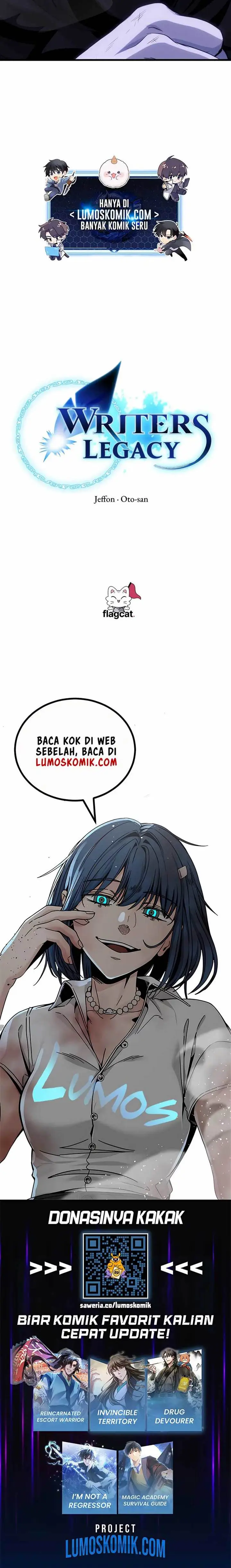 image-komik-writers-legacy-chapter-16-38/39