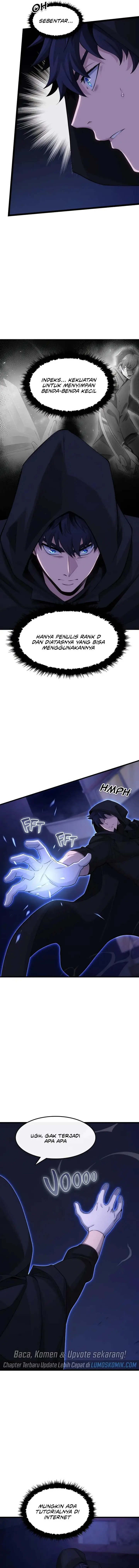 image-komik-writers-legacy-chapter-17-1/27