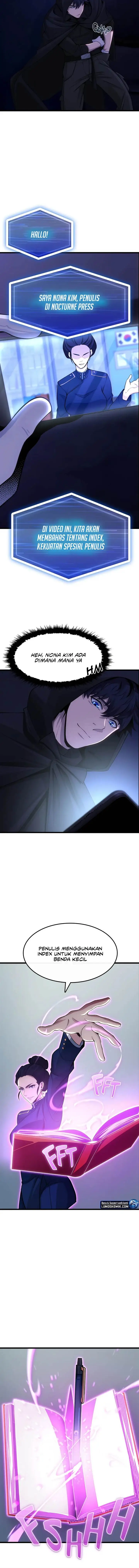 image-komik-writers-legacy-chapter-17-2/27