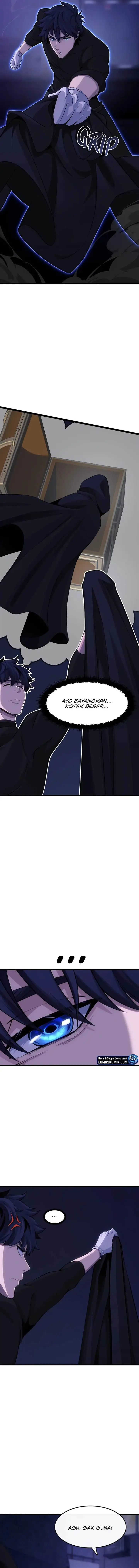 image-komik-writers-legacy-chapter-17-4/27