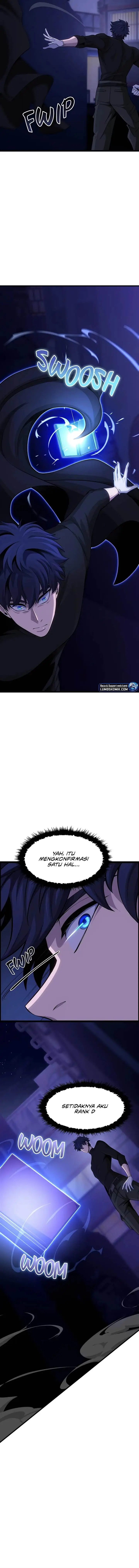 image-komik-writers-legacy-chapter-17-5/27