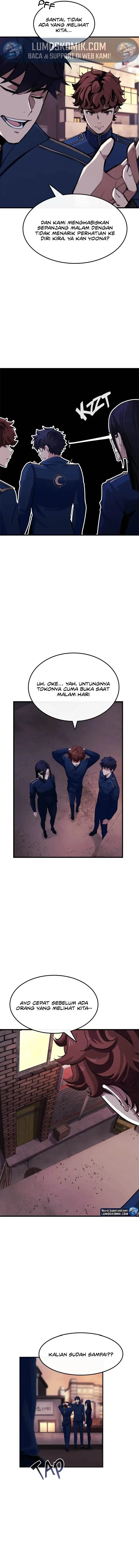 image-komik-writers-legacy-chapter-17-7/27