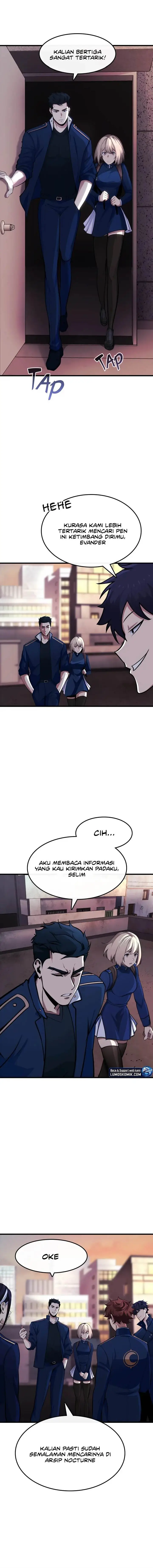 image-komik-writers-legacy-chapter-17-8/27