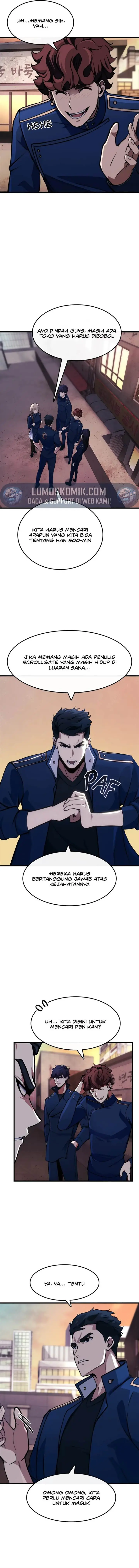 image-komik-writers-legacy-chapter-17-9/27