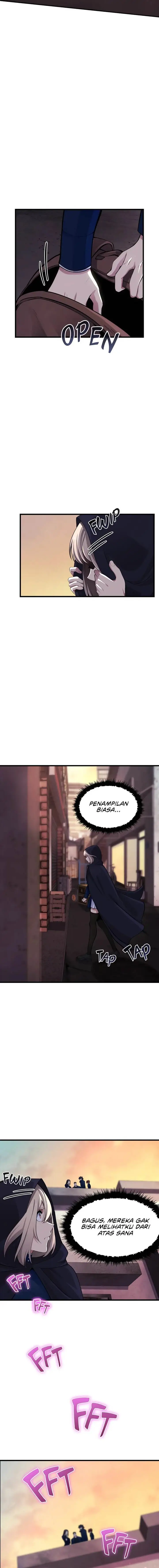 image-komik-writers-legacy-chapter-17-11/27