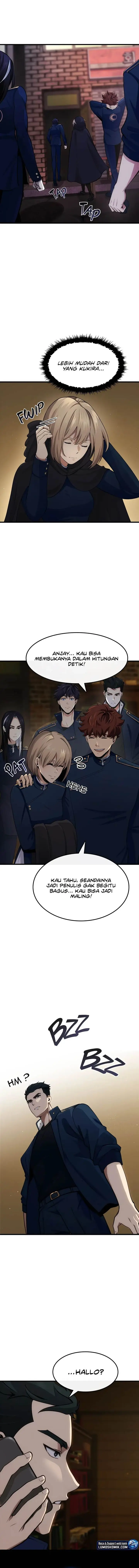 image-komik-writers-legacy-chapter-17-13/27