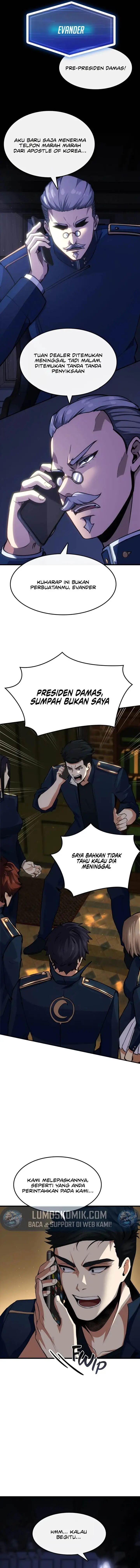 image-komik-writers-legacy-chapter-17-14/27