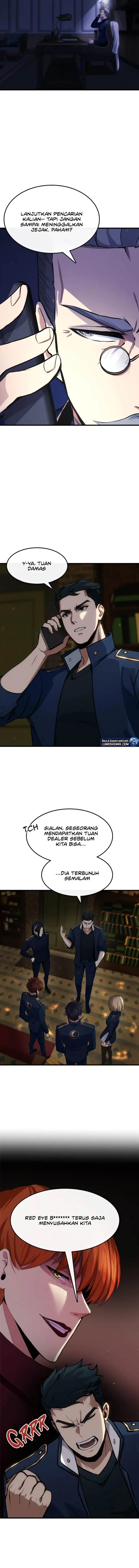 image-komik-writers-legacy-chapter-17-15/27