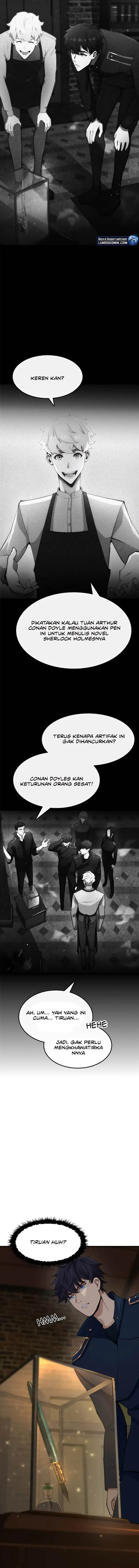 image-komik-writers-legacy-chapter-17-17/27